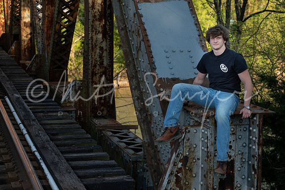 0062 20210412Sawyer _DSF9517