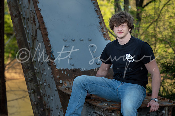 0063 20210412Sawyer _DSF9518