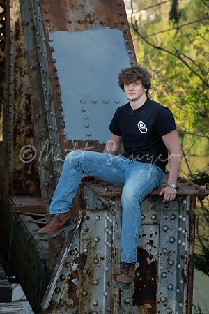 0064 20210412Sawyer _DSF9520