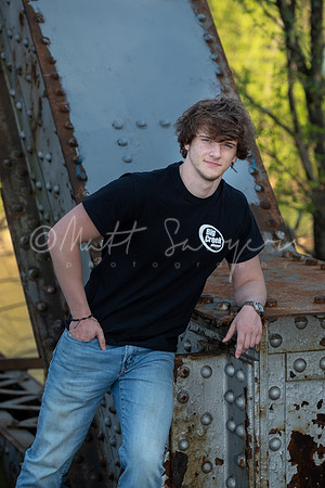 0065 20210412Sawyer _DSF9523