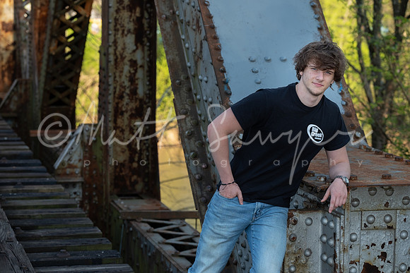 0066 20210412Sawyer _DSF9524