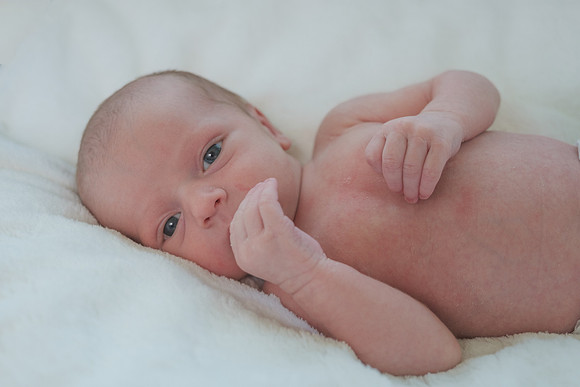 0029-Sawyer-DSCF1158