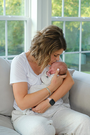 0097-Sawyer-DSCF1288