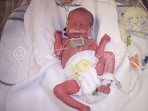 baby #2 011