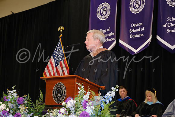 0338-sawyer-DSCF9478