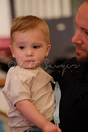 0212  9031 Sawyer170523