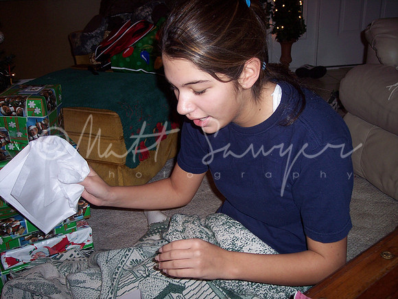 christmas 2005 046
