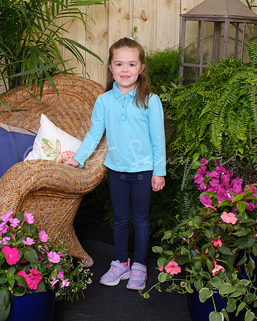 0031_DSCF3314_Sawyer