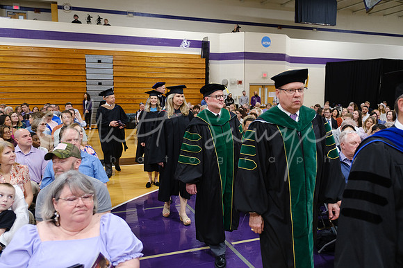 0824_Sawyer_DSCF9549