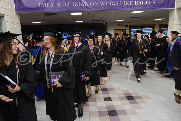 0480_Sawyer_DSCF9311