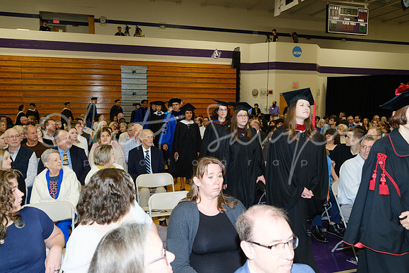 0328-sawyer-DSCF9463