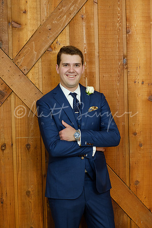0024 20210424Sawyer _DSF1813