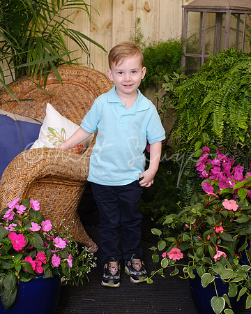 0025_DSCF3288_Sawyer