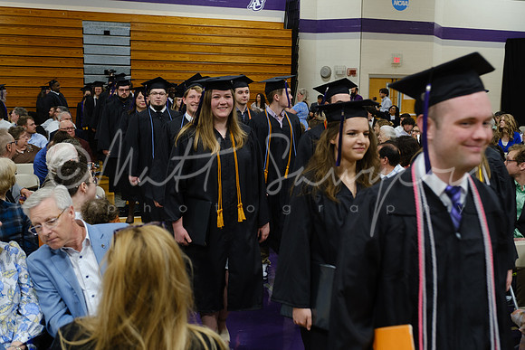 0315_Sawyer_DSCF8953
