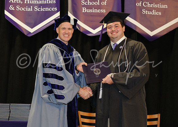 0570-sawyer-DSCF9526
