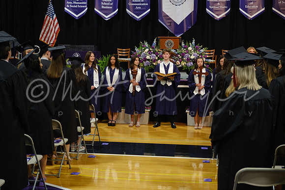 0798_Sawyer_DSCF9522