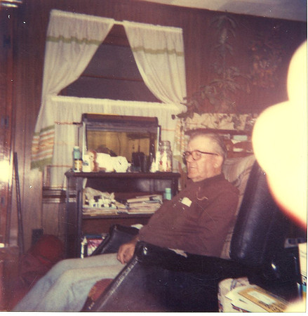 0098 20210118Sawyer img082