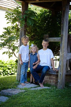0001  2304 Sawyer170609