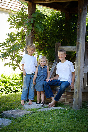 0005  2311 Sawyer170609
