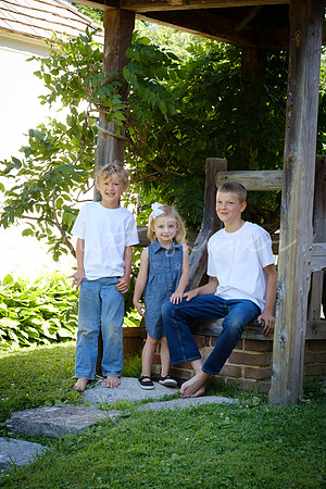 0006  2313 Sawyer170609