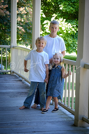 0008  2318 Sawyer170609
