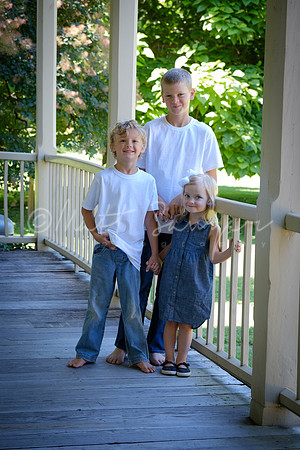 0009  2319 Sawyer170609