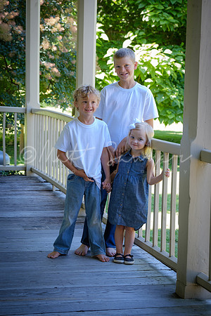 0010  2320 Sawyer170609