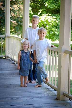 0013  2328 Sawyer170609