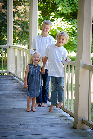 0014  2329 Sawyer170609