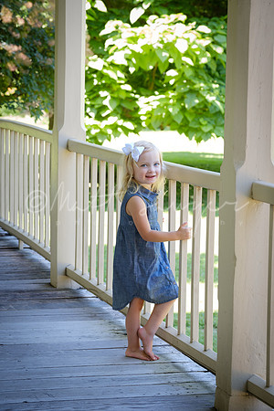 0020  2338 Sawyer170609