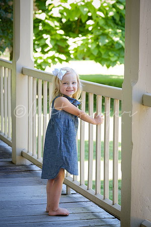 0021  2340 Sawyer170609