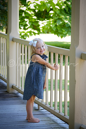 0022  2341 Sawyer170609