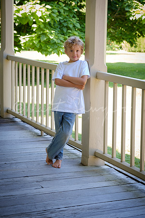 0029  2352 Sawyer170609