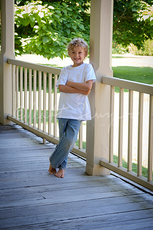 0030  2353 Sawyer170609