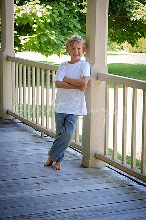 0031  2355 Sawyer170609