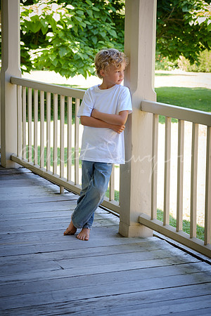 0032  2356 Sawyer170609