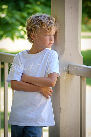 0033  2358 Sawyer170609