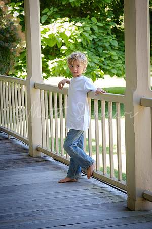 0034  2361 Sawyer170609