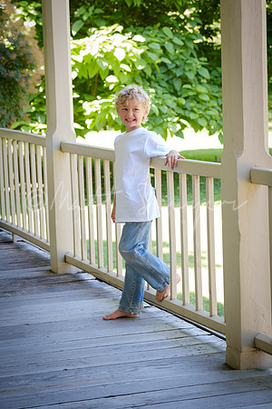 0035  2363 Sawyer170609