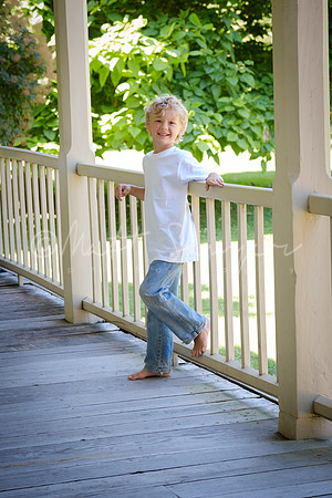 0036  2367 Sawyer170609