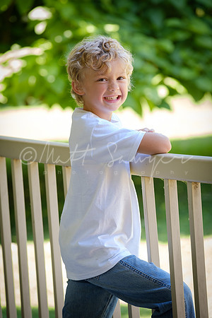 0038  2373 Sawyer170609