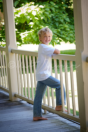 0039  2374 Sawyer170609