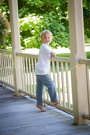 0040  2375 Sawyer170609