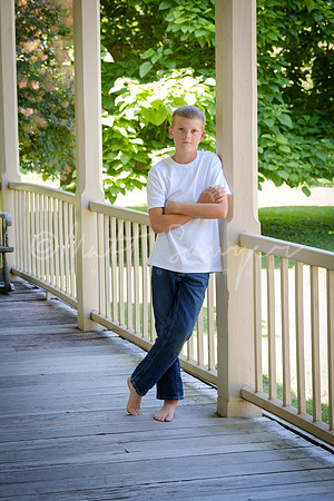 0045  2380 Sawyer170609