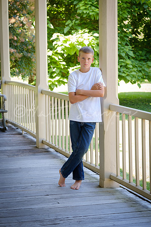 0046  2381 Sawyer170609