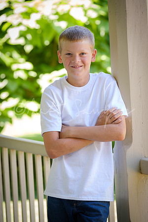 0047  2384 Sawyer170609