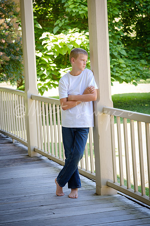 0049  2386 Sawyer170609