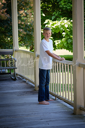 0053  2392 Sawyer170609