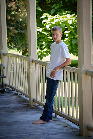 0057  2399 Sawyer170609