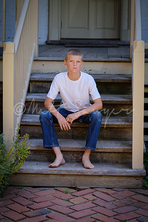 0059  2404 Sawyer170609